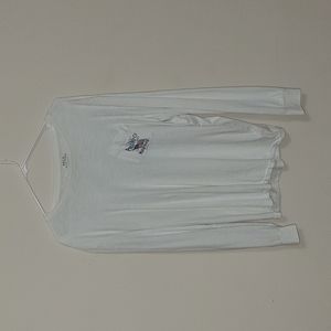 Polo Ralph Lauren Long Sleeves